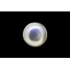 2.32 cts Cultured Pearl (Moti)