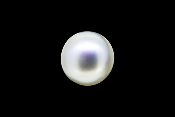 2.88 cts Cultured Pearl (Moti)