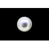 2.88 cts Cultured Pearl (Moti)