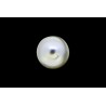 2.88 cts Cultured Pearl (Moti)