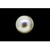 3.86 cts Cultured Pearl (Moti)