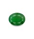 7.59 cts Natural Emerald (Panna)