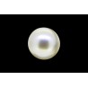 3.86 cts Cultured Pearl (Moti)
