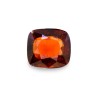 10 cts Natural Hessonite Garnet (Gomedh)