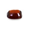 10 cts Natural Hessonite Garnet (Gomedh)