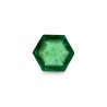.9 ct Natural Emerald (Panna)