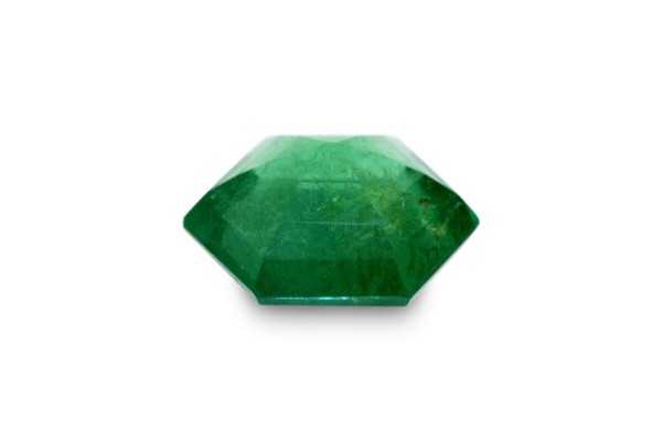 .9 ct Natural Emerald (Panna)