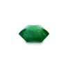 .9 ct Natural Emerald (Panna)