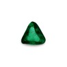 1.3 cts Natural Emerald (Panna)