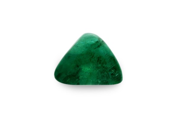 1.3 cts Natural Emerald (Panna)