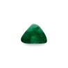 1.3 cts Natural Emerald (Panna)