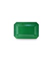 8.96 cts Natural Emerald (Panna)