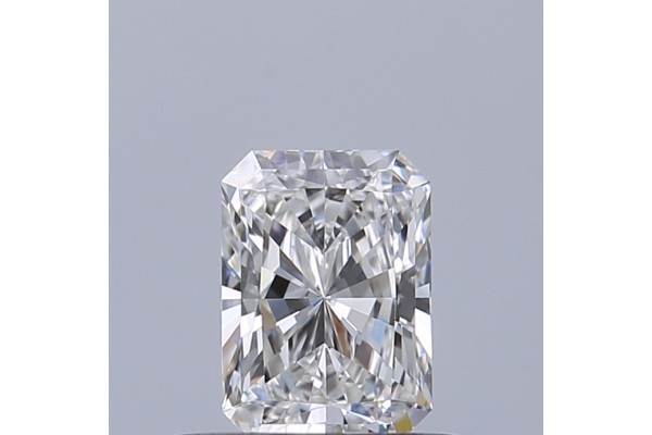 1.76 cts Natural Blue Sapphire (Neelam)