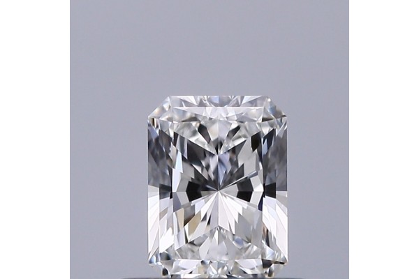 1.76 cts Natural Blue Sapphire (Neelam)