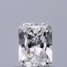 1.76 cts Natural Blue Sapphire (Neelam)