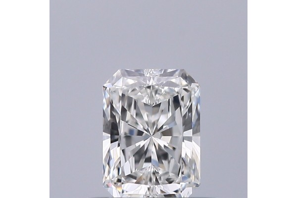 1.85 cts Natural Blue Sapphire (Neelam)