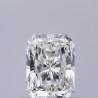 1.85 cts Natural Blue Sapphire (Neelam)
