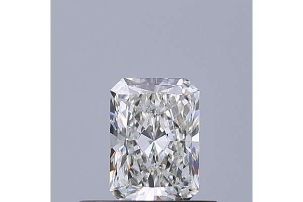 1.85 cts Natural Blue Sapphire (Neelam)