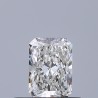 1.85 cts Natural Blue Sapphire (Neelam)