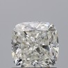 2.43 cts Natural Ruby (Manikya)