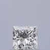 2.67 cts Natural Ruby (Manikya)