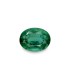 2.65 cts Natural Emerald (Panna)