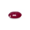 2.37 cts Natural Ruby (Manikya)