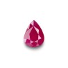 2.72 cts Natural Ruby (Manikya)