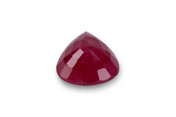 2.72 cts Natural Ruby (Manikya)