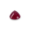 2.72 cts Natural Ruby (Manikya)