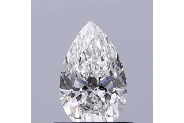 IIGJ Research & Laboratories | GJEPC Report for 3.59 cts Natural Emerald (Panna)