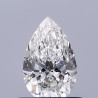 IIGJ Research & Laboratories | GJEPC Report for 3.59 cts Natural Emerald (Panna)