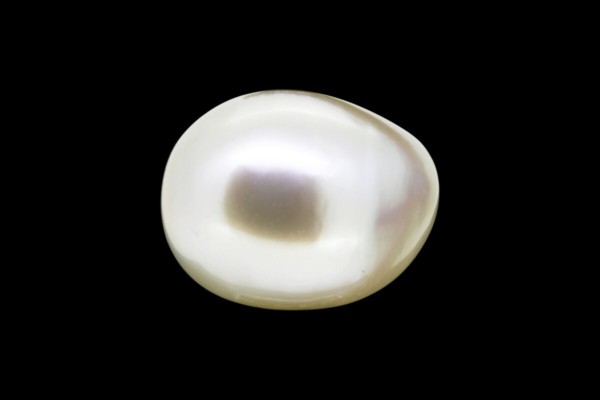 3.15 cts Natural Pearl (Moti)