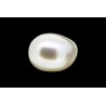 3.15 cts Natural Pearl (Moti)