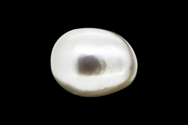 3.15 cts Natural Pearl (Moti)