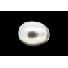 3.15 cts Natural Pearl (Moti)