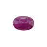 2.69 cts Natural Ruby (Manikya)