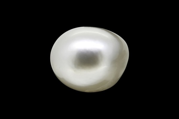 2.96 cts Natural Pearl (Moti)