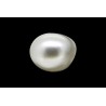 2.96 cts Natural Pearl (Moti)