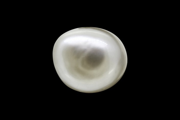 2.96 cts Natural Pearl (Moti)