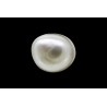 2.96 cts Natural Pearl (Moti)