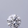 5.95 cts Natural Emerald (Panna)
