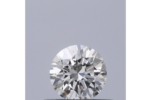 5.95 cts Natural Emerald (Panna)