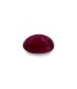 3.1 cts Natural Ruby - Manak (SKU:90121722)