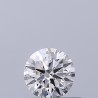 3.76 cts Unheated Natural Yellow Sapphire (Pukhraj)