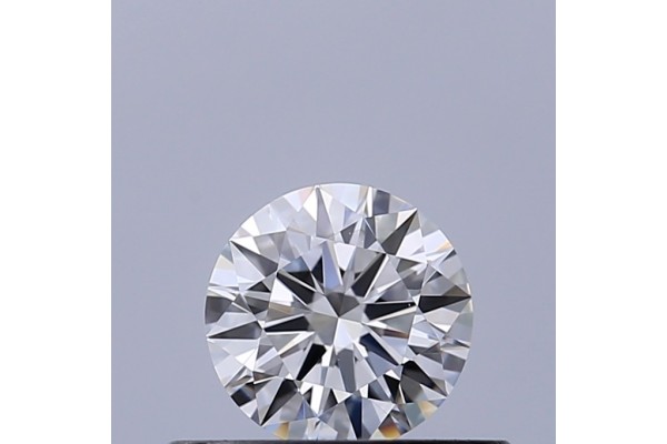 3.76 cts Unheated Natural Yellow Sapphire (Pukhraj)
