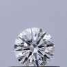3.76 cts Unheated Natural Yellow Sapphire (Pukhraj)