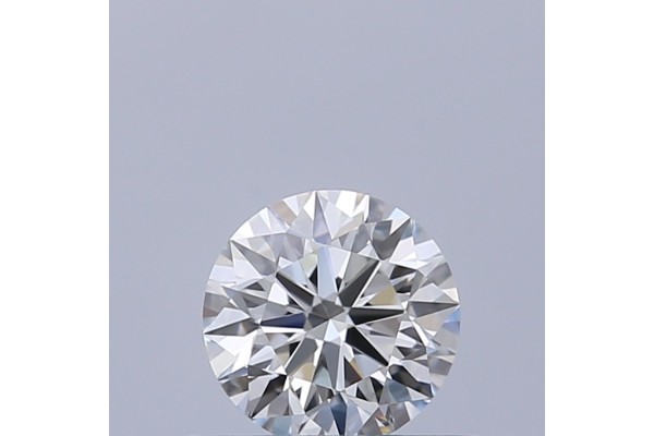 Gem Testing Laboratory | GJEPC Report for 3.76 cts Unheated Natural Yellow Sapphire (Pukhraj)