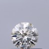 4.34 cts Natural Emerald (Panna)