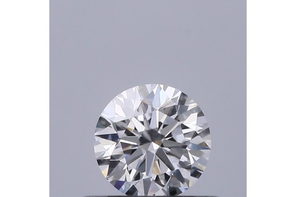 4.34 cts Natural Emerald (Panna)